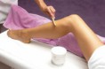 /album/estetica/depilacion-1-7-jpg/